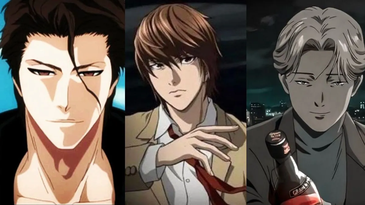 top-5-anime-villains-to-remember-who-redefined-the-meaning-of-evil